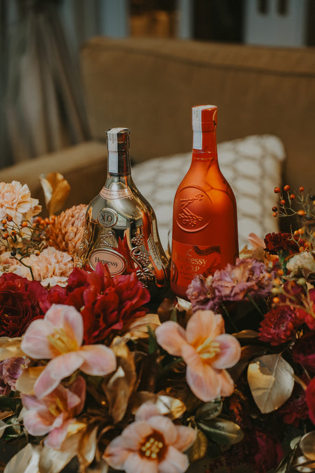 Từ văn hóa quà Tết đến chiến lược marketing của nhãn hàng xa xỉ  (mensfolio.vn)