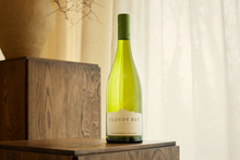 Load image into Gallery viewer, CLOUDY BAY SAUVIGNON BLANC 750ML