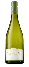 Load image into Gallery viewer, CLOUDY BAY SAUVIGNON BLANC 750ML