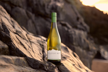 Load image into Gallery viewer, CLOUDY BAY SAUVIGNON BLANC 750ML