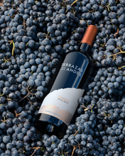 Load image into Gallery viewer, TERRAZAS RESERVA MALBEC 750ML