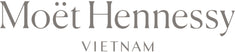 Moët Hennessy Vietnam