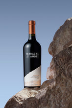 Load image into Gallery viewer, TERRAZAS RESERVA CABERNET SAUVIGNON 750ML