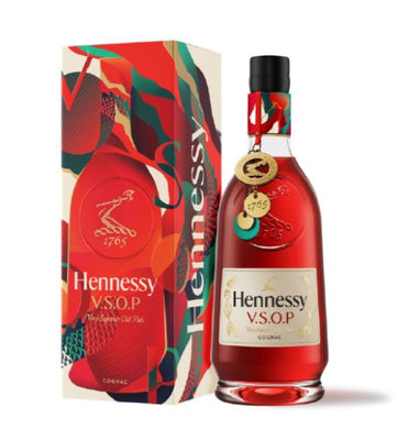 HENNESSY V.S.O.P. MAF 700ML