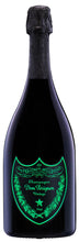 Load image into Gallery viewer, DOM PÉRIGNON VINTAGE 2013 LUMINOUS 750ML