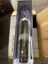 Load image into Gallery viewer, BELVEDERE PERS RECY 1.75L (Stock clearance for MH Staff only)