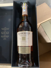 Load image into Gallery viewer, GLENMORANGIE NECTAR D'OR 700ML (Stock clearance for MH Staff only)