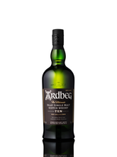Load image into Gallery viewer, ARDBEG 10Y GIFT BOX 700ML