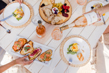 Load image into Gallery viewer, CHÂTEAU D'ESCLANS WHISPERING ANGEL 750ML