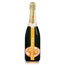 Load image into Gallery viewer, CHANDON GARDEN SPRITZ 750ML