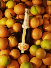 Load image into Gallery viewer, CHANDON GARDEN SPRITZ 750ML