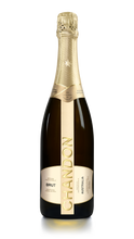 Load image into Gallery viewer, CHANDON BRUT 750ML