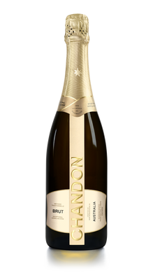 CHANDON BRUT 750ML