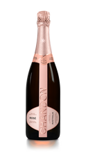 Load image into Gallery viewer, CHANDON ROSÉ 750ML