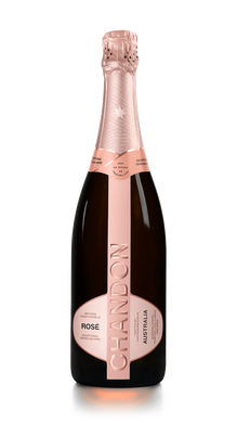 CHANDON ROSÉ 750ML