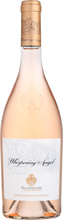 Load image into Gallery viewer, CHÂTEAU D'ESCLANS WHISPERING ANGEL 750ML
