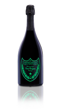 Load image into Gallery viewer, DOM PÉRIGNON VINTAGE 2013 LUMINOUS 750ML