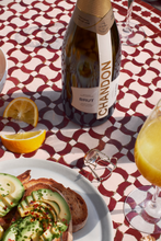 Load image into Gallery viewer, CHANDON BRUT 750ML