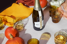 Load image into Gallery viewer, CHANDON BRUT 750ML