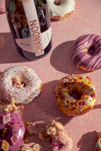 Load image into Gallery viewer, CHANDON ROSÉ 750ML