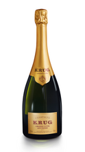 Load image into Gallery viewer, KRUG GRANDE CUVÉE 172TH EDITION GIFT BOX 750ML