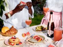 Load image into Gallery viewer, CHANDON ROSÉ 750ML