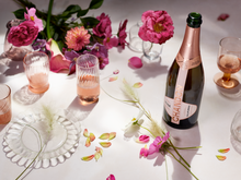 Load image into Gallery viewer, CHANDON ROSÉ 750ML