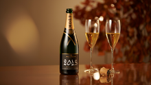 Load image into Gallery viewer, MOËT &amp; CHANDON GRAND VINTAGE 750ML
