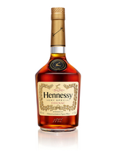 Load image into Gallery viewer, HENNESSY VERY SPECIAL GIFT BOX 700ML