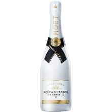 Load image into Gallery viewer, MOËT &amp; CHANDON ICE IMPÉRIAL 750ML