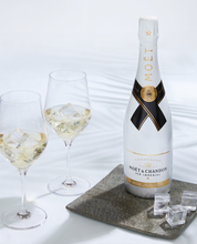 Load image into Gallery viewer, MOËT &amp; CHANDON ICE IMPÉRIAL 750ML
