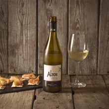 Load image into Gallery viewer, TERRAZAS ALTOS DEL PLATA CHARDONNAY 750ML