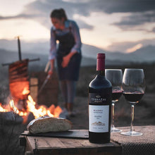 Load image into Gallery viewer, TERRAZAS RESERVA MALBEC 1.5L