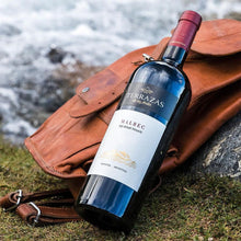 Load image into Gallery viewer, TERRAZAS RESERVA MALBEC 1.5L