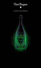 Load image into Gallery viewer, DOM PÉRIGNON VINTAGE 2013 LUMINOUS 750ML